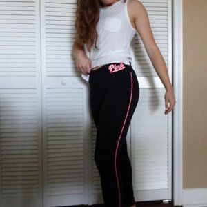 PINK Leggings